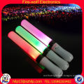 Zhejiang Comic-con led glow flashing stick with CE,ROHS Comic-con led glow flashing stick